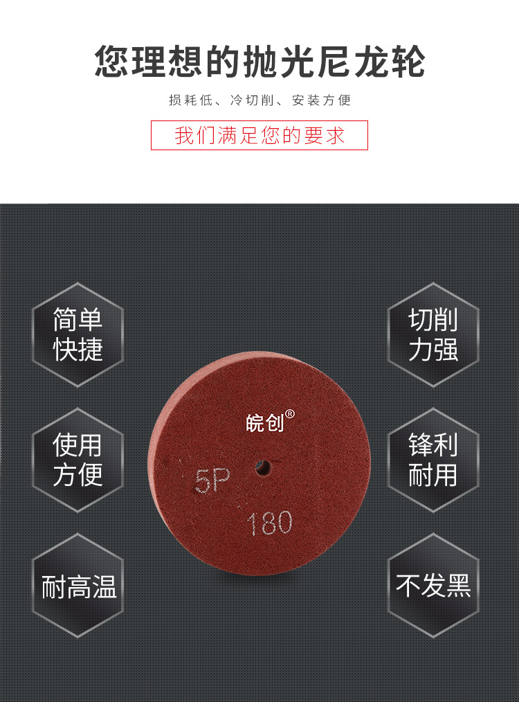 尼龙轮详情页4_03.jpg