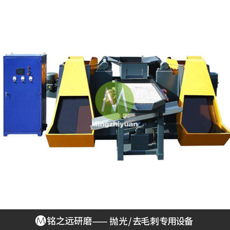 3987607204_1962861108 拷贝