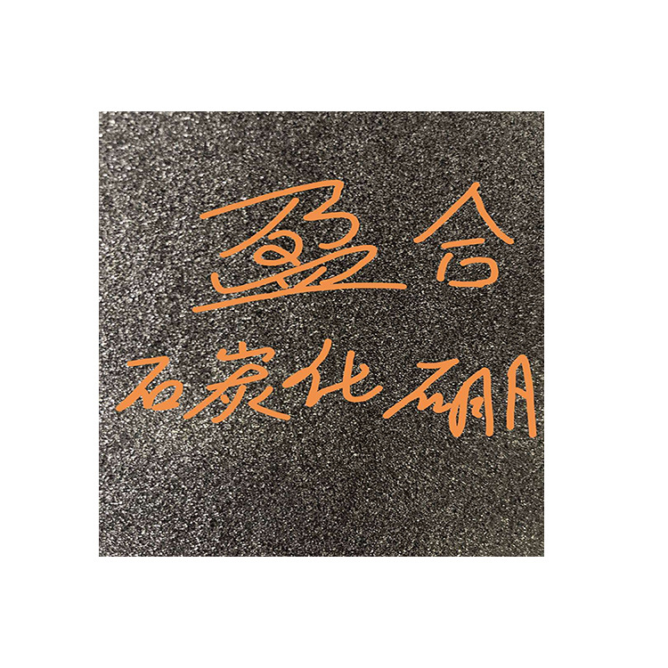 未标题-1 副本