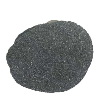 碳化硼耐磨研磨碳化硼100目碳化硼颗粒黑金刚粉超细纯硼粉图5