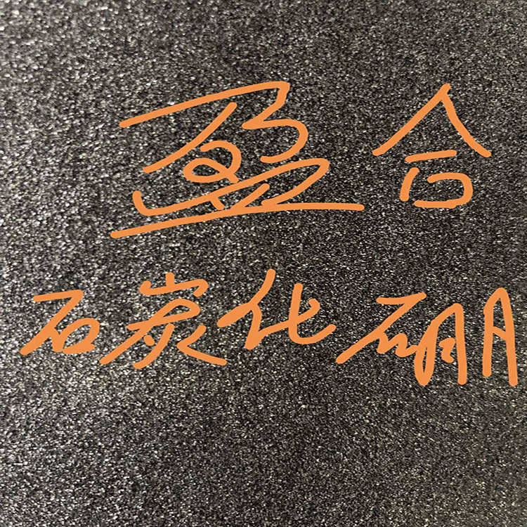 c6bf4ee4c73dd7948caa61e54492d6