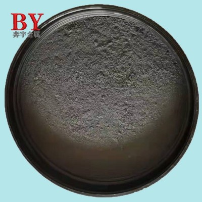 供应碳化硼硼砂B4C碳化硼颗粒金刚石碳化黑钻石碳化硼颗粒图5