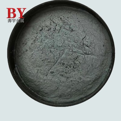 碳化硅 碳化硅粉 研磨材料 绿碳化硅研磨粉 球形碳化硅微粉图2