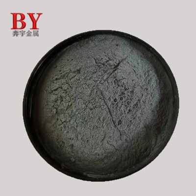 碳化硅 碳化硅粉 研磨材料 绿碳化硅研磨粉 球形碳化硅微粉图5