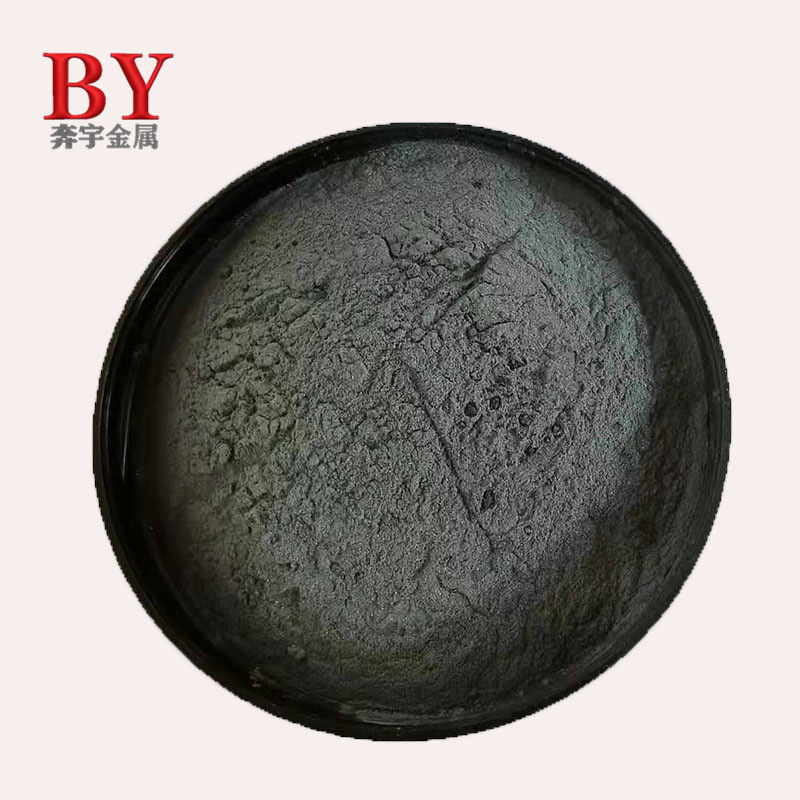 微信图片_20210308181606