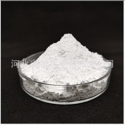 a-Al203 氧化铝 超细氧化铝 高纯氧化铝 粗氧化铝 陶瓷粉图4