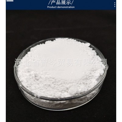 a-Al203 氧化铝 超细氧化铝 高纯氧化铝 粗氧化铝 陶瓷粉图2