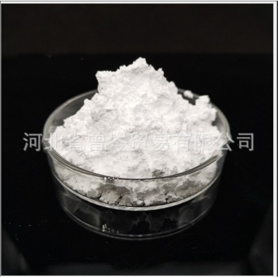 a-Al203 氧化铝 超细氧化铝 高纯氧化铝 粗氧化铝 陶瓷粉图3
