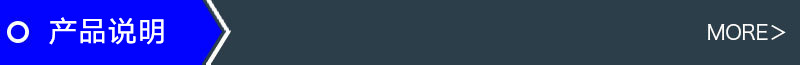 15059948716_1004418137