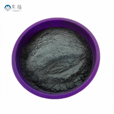 厂家供应 氧化硅 碳化超细硅 硅碳化硅 保质保量 ，量大优惠