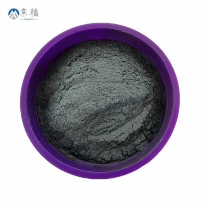 厂家供应 氧化硅 碳化超细硅 硅碳化硅 保质保量 ，量大优惠图3