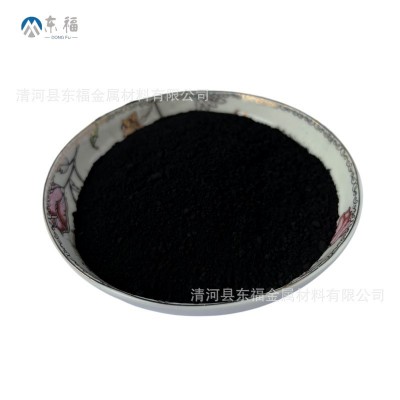 碳化硅粉 高纯碳化硅粉末 纳米微米碳化硅高纯碳化硅粒 厂供 优惠图4
