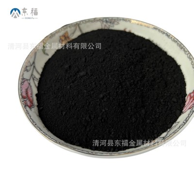 碳化硅粉 高纯碳化硅粉末 纳米微米碳化硅高纯碳化硅粒 厂供 优惠图3