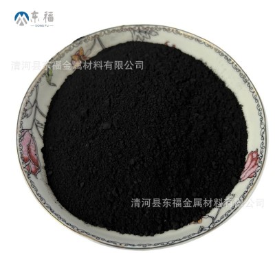 碳化硅粉 高纯碳化硅粉末 纳米微米碳化硅高纯碳化硅粒 厂供 优惠图5
