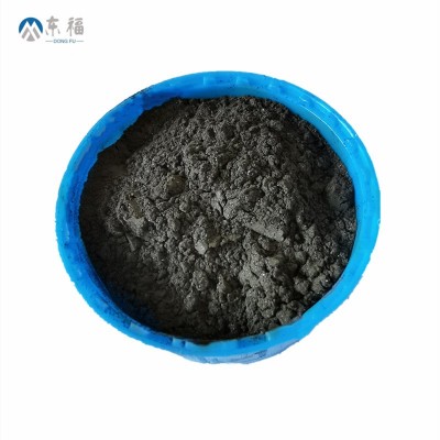 厂家供应碳化硼粉 碳化硼 纳米碳化硼 微米碳化硼 碳化硼粉体B4C图3