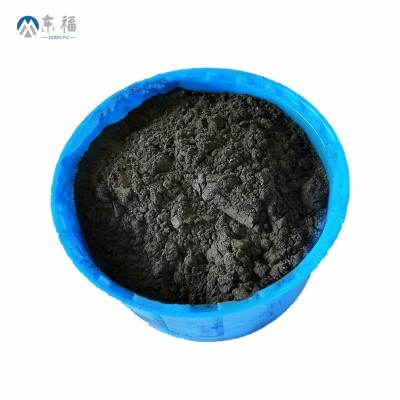 厂家供应碳化硼粉 碳化硼 纳米碳化硼 微米碳化硼 碳化硼粉体B4C图5
