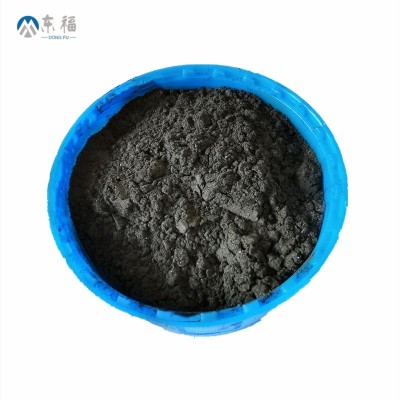 厂家供应碳化硼粉 碳化硼 纳米碳化硼 微米碳化硼 碳化硼粉体B4C图4