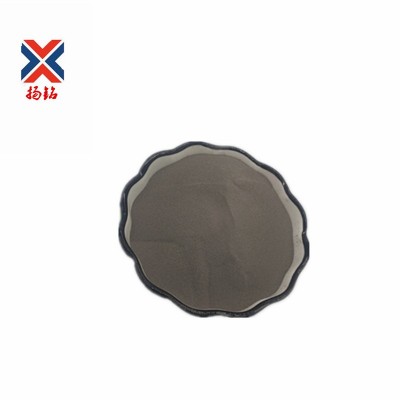 厂供 20-60目碳化硅颗粒 碳化硅粉 抛光碳化硅颗粒 价格合理