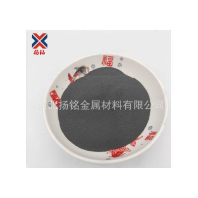 微米碳化硅微粉含量99% 800目绿碳化硅粉 抗氧化研磨碳化硅图3