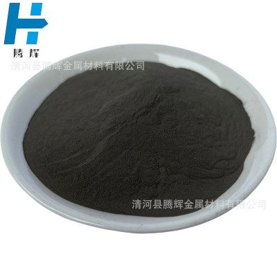 直销镍包碳化硼 包覆型气雾化粉末镍硼合金粉末图2