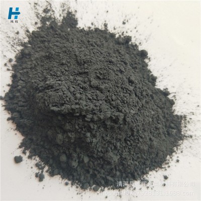 厂家直供WC-12Co粉末打底粉喷涂合金粉末 碳化钨粉末超细碳化钨粉