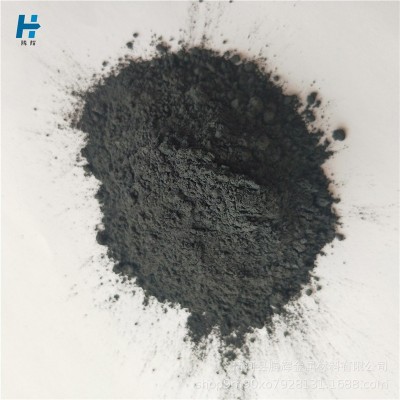 厂家直供WC-12Co粉末打底粉喷涂合金粉末 碳化钨粉末超细碳化钨粉图4