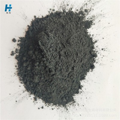 厂家直供WC-12Co粉末打底粉喷涂合金粉末 碳化钨粉末超细碳化钨粉图5