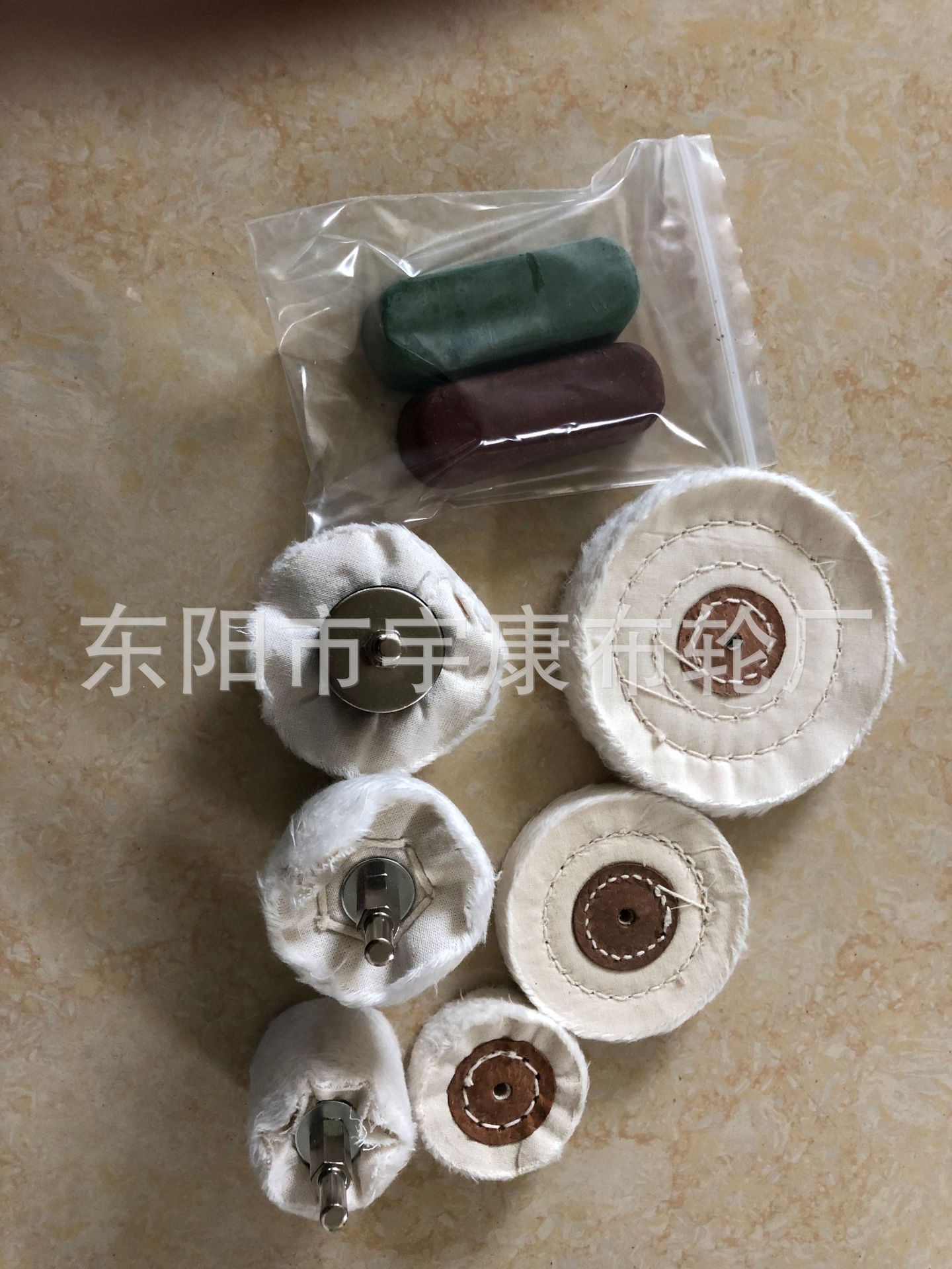 20180422