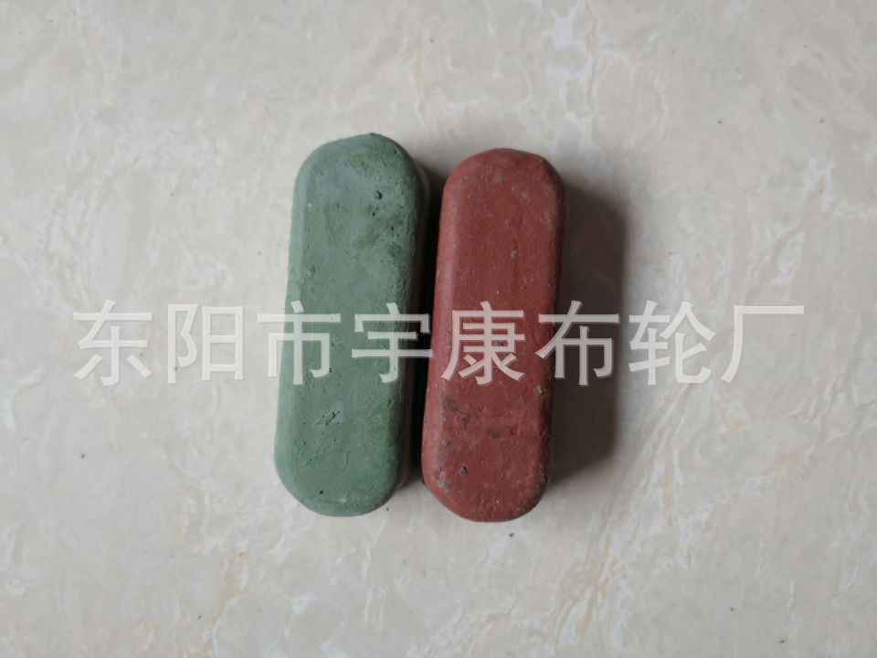 QQ图片2019042217