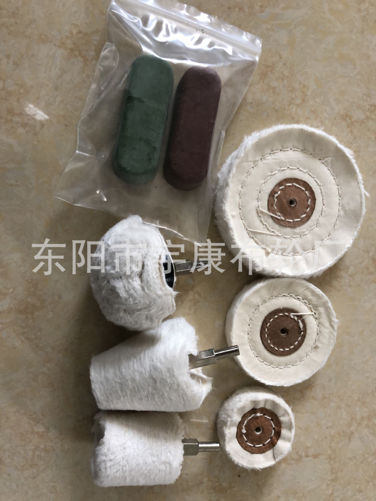 20190422
