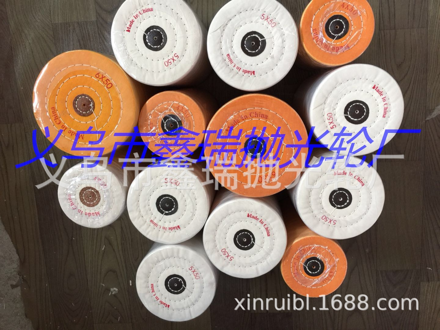微信图片_20180718171918_看图王