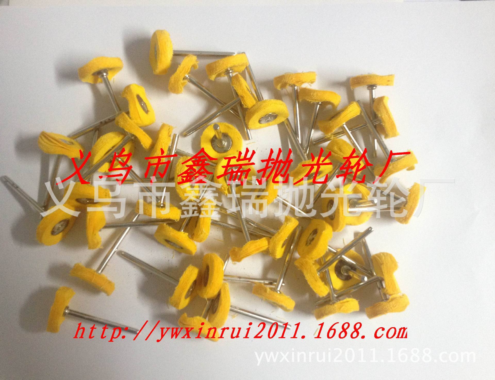 a7a6ac6c5a51aa1ce79a7f3390dd19