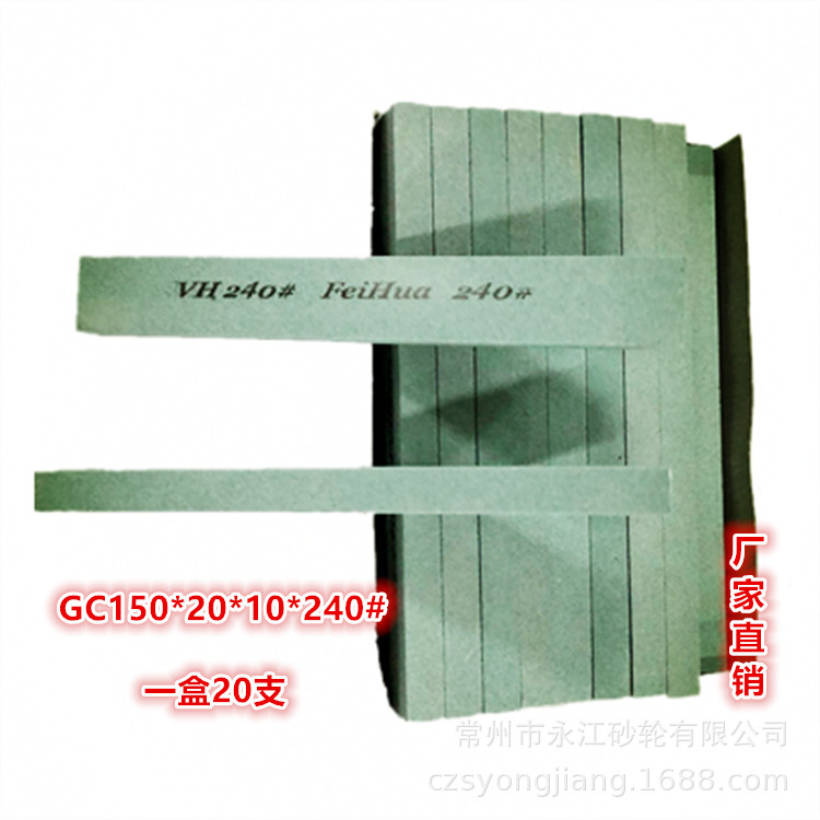D7A5FC56D0497739F755315404F9E4