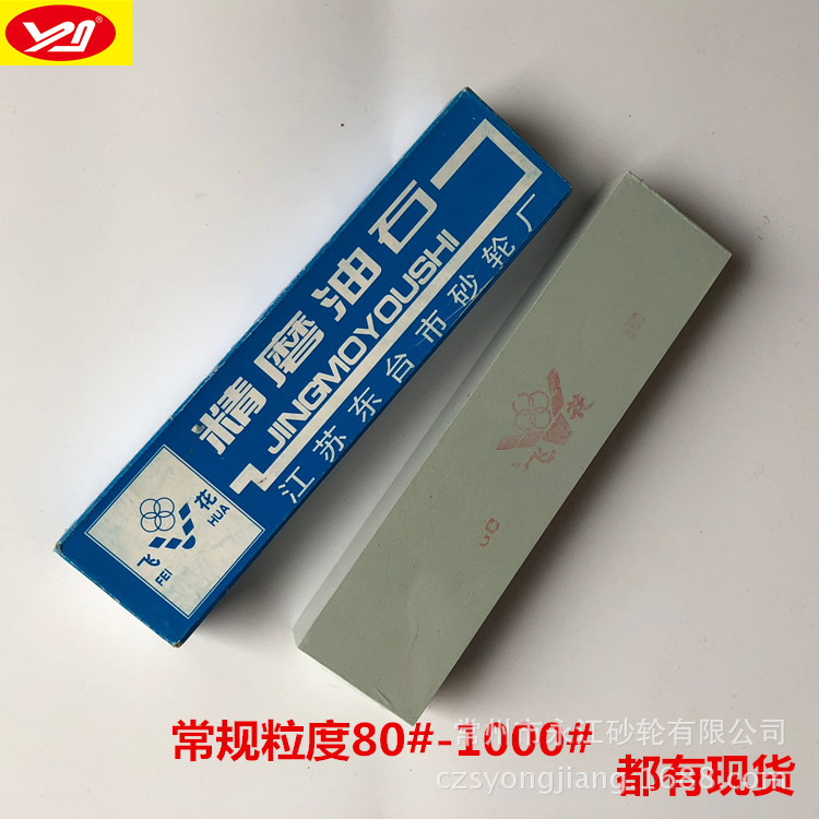 136A3A69660A7CE0DEE9D5FA4012AE