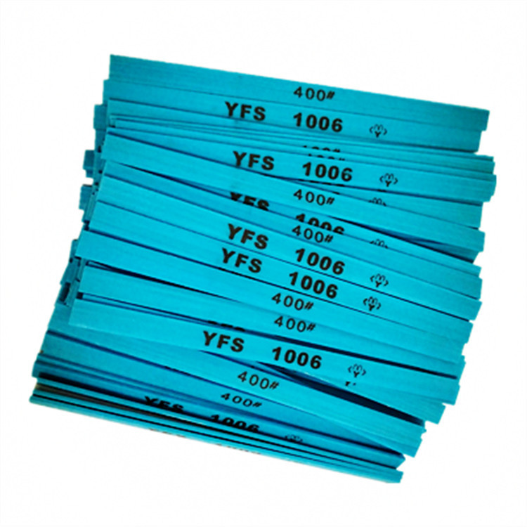 819CFAA997BC5D920ADA2CBCC465C8
