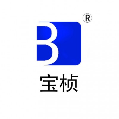 厂家提供 可分离式涡流研磨机 涡流式电动研磨机