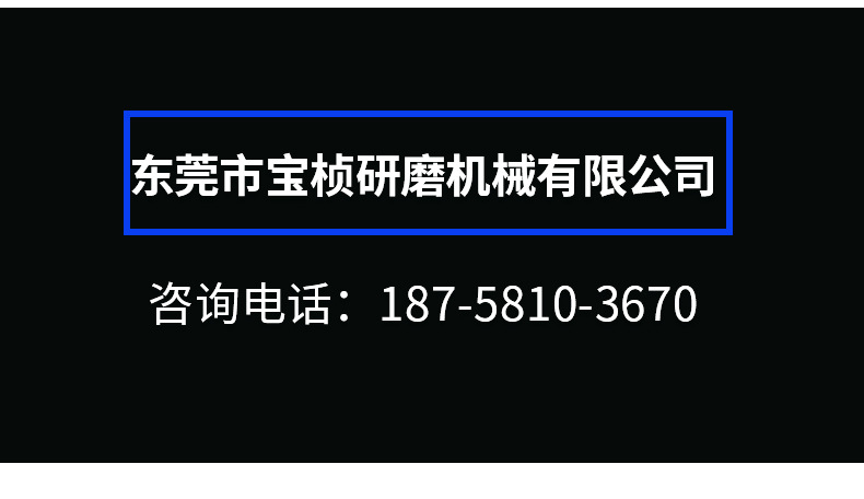 5_副本