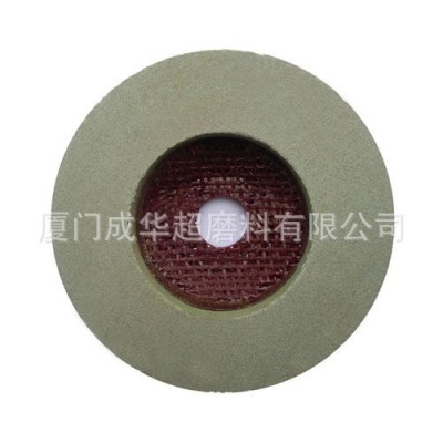 抛光轮皮革 PVA 海绵抛光轮 石材干磨砂轮 批发供应图2