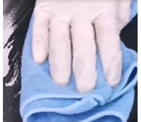 诺顿T499精磨水砂纸