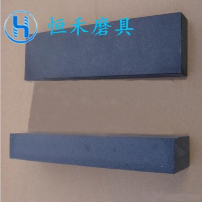 厂家直销 碳化硼油石/黑宝石油石/户外刀具磨刀石图3