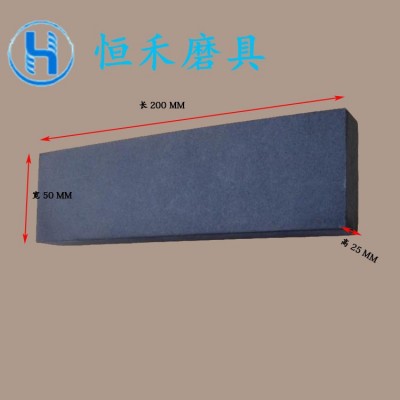 厂家直销 碳化硼油石/黑宝石油石/户外刀具磨刀石图4