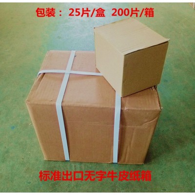 厂家批发磨片 角磨片砂纸片金刚石抛光片金属打磨片坚固耐磨图5