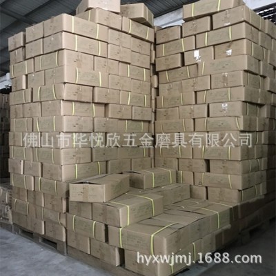 豹牌砂纸DALIBAO达利豹大力豹砂纸120#-2000# 黑碳化硅美甲厂砂纸图5