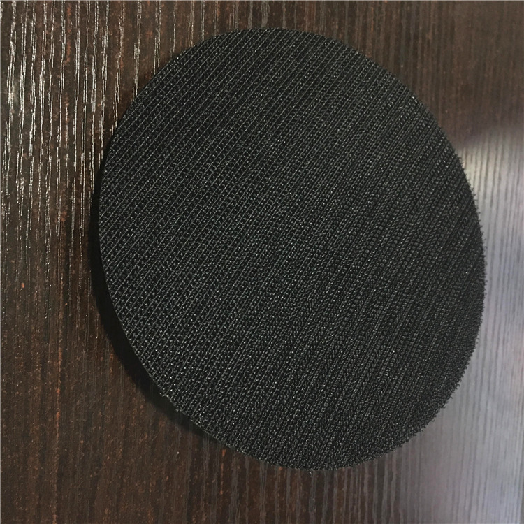 20190220171641