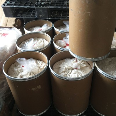 滚桶油研磨膏塑胶光油抛光油抛光膏核桃壳抛光液图3
