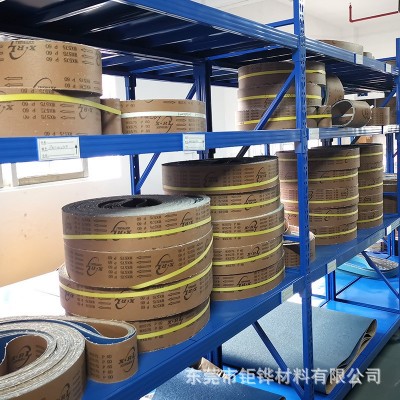 羊毛抛光轮 抛光毛毡轮羊毛轮 石材打磨玻璃抛光轮 镜面抛光轮图4