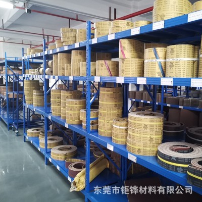 首饰抛光布轮 白布轮珍珠布轮 镜面抛光轮 首饰布轮 绒布轮棉布轮图2