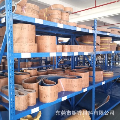 首饰抛光布轮 白布轮珍珠布轮 镜面抛光轮 首饰布轮 绒布轮棉布轮图5