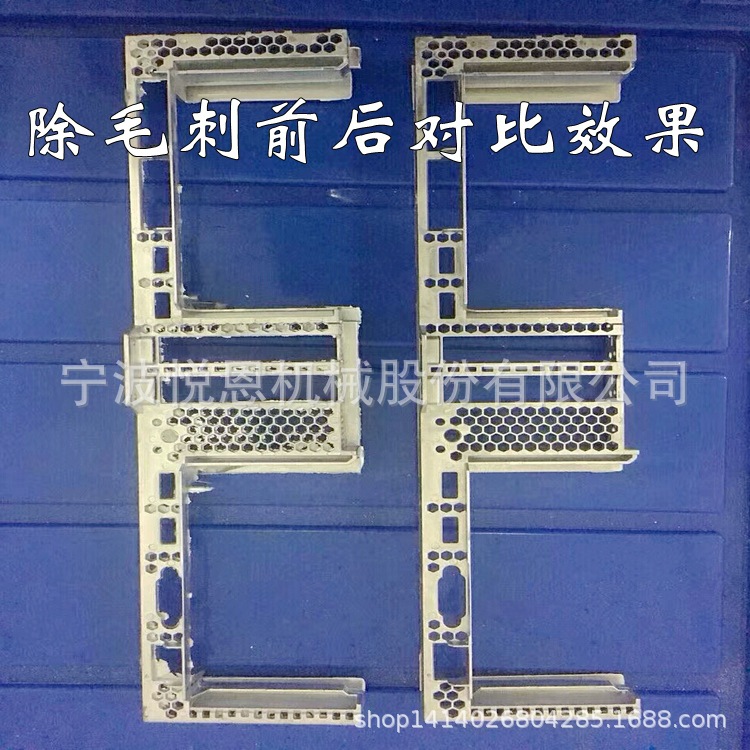 QQ图片20170512144945
