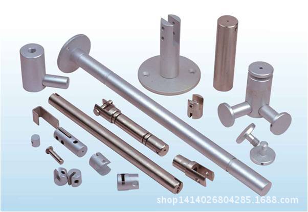 cnc2